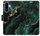 Emerald 02 pro Samsung Galaxy A37