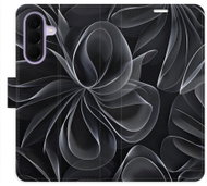 iSaprio flip pouzdro Euphoria pro Samsung Galaxy A37 - Phone Case