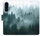 Dark Forest pro Samsung Galaxy A57