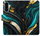 Dark Paint pro Samsung Galaxy A57