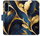 GoldBlue Flip Case for Samsung Galaxy A57