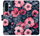Blossom Harmony Flip Case for Samsung Galaxy A57