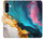 Colourful Marble Flip Case for Samsung Galaxy A57