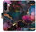 Dark Marble pro Samsung Galaxy A57