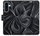 Euphoria pro Samsung Galaxy A57