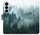 Dark Forest pro Samsung Galaxy S26