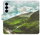 Mountain Valley Flip Case for Samsung Galaxy S26
