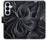 iSaprio flip pouzdro Euphoria pro Samsung Galaxy S26 - Phone Case