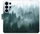Dark Forest Flip Case for Samsung Galaxy S26 Ultra