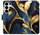 GoldBlue Flip Case for Samsung Galaxy S26 Ultra