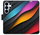 Colour Waves Flip Case for Samsung Galaxy S26 Ultra