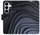Dark Waves Flip Case for Samsung Galaxy S26 Ultra
