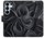 Euphoria Flip Case for Samsung Galaxy S26 Ultra