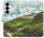 Mountain Valley Flip Case for Samsung Galaxy S26+