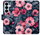 Blossom Harmony Flip Case for Samsung Galaxy S26+