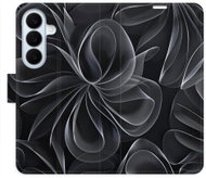 iSaprio flip pouzdro Euphoria pro Samsung Galaxy S26+ - Phone Case