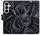 Euphoria pro Samsung Galaxy S26+