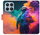 Flip Case, Astronaut in Colours 02 for Xiaomi 17
