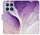 Purple Paint pro Xiaomi 17
