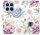 Succulents Pattern pro Xiaomi 17