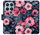 Blossom Harmony pro Xiaomi 17