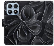 iSaprio flip pouzdro Euphoria pro Xiaomi 17 - Phone Case