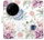 Succulents Pattern pro Xiaomi 17 Ultra