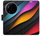 Colour Waves Flip Case for Xiaomi 17 Ultra