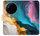 Colourful Marble pro Xiaomi 17 Ultra