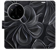 iSaprio flip pouzdro Euphoria pro Xiaomi 17 Ultra - Phone Case