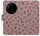 Flip Case Heart Dark 02 for Xiaomi 17 Ultra