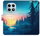 Magical Landscape Flip Case for Xiaomi Redmi Note 15 4G / 15 5G