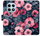 Blossom Harmony Flip Case for Xiaomi Redmi Note 15 4G / 15 5G