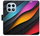 Flip Case colour Waves for Xiaomi Redmi Note 15 4G / 15 5G