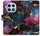 Dark Marble Flip Case for Xiaomi Redmi Note 15 4G / 15 5G