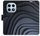 Dark Waves Flip Case for Xiaomi Redmi Note 15 4G / 15 5G
