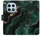 Flip Case Emerald 02 for Xiaomi Redmi Note 15 4G / 15 5G