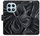 Euphoria Flip Case for Xiaomi Redmi Note 15 4G / 15 5G