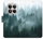 Dark Forest pro Xiaomi Redmi Note 15 Pro 5 G