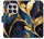 GoldBlue Flip Case for Xiaomi Redmi Note 15 Pro 5G