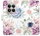 Succulents Pattern pro Xiaomi Redmi Note 15 Pro 5 G