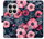 Blossom Harmony Flip Case for Xiaomi Redmi Note 15 Pro 5G