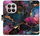 Dark Marble pro Xiaomi Redmi Note 15 Pro 5 G