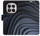 Dark Waves pro Xiaomi Redmi Note 15 Pro 5 G
