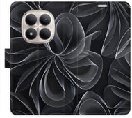 iSaprio flip pouzdro Euphoria pro Xiaomi Redmi Note 15 Pro 5 G - Phone Case