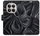 Euphoria Flip Case for Xiaomi Redmi Note 15 Pro 5G