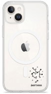 iSaprio Pure MagSafe pouzdro čiré - Střelec II pro iPhone 14 - Phone Case