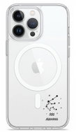 iSaprio Pure MagSafe pouzdro čiré - Vodnář II pro iPhone 15 Pro Max - Phone Case