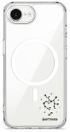 iSaprio Pure MagSafe pouzdro čiré - Střelec II pro iPhone 16e / 17e - Phone Case