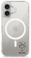 iSaprio Pure MagSafe pouzdro čiré - Střelec II pro iPhone 17 - Phone Case